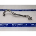 thumbnail image 2 of Pipe for TATA NEXON 1ST GEN - 572418170103 - TATA, 2 of 4