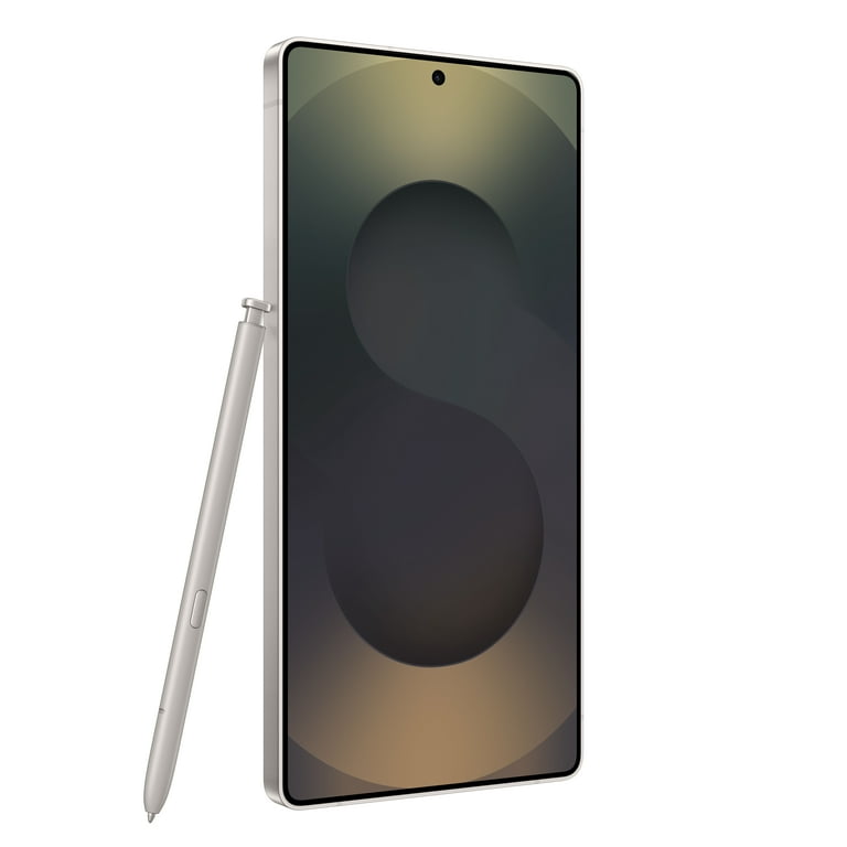 Samsung S25 Ultra 12+256GB 黒 新品未開封 Boost Mobile Samsung S25 Ultra, 256GB, Titanium Black