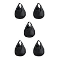 thumbnail image 2 of Maytalsory Helmets Bag Bag Storage Motorcycle Lock Backpack Helmets Motorcycle Helmets Waterproof Riding 5Set, 2 of 6