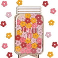 thumbnail image 5 of asddcavvf Jar Flower Jar Classroom Behavior Management Classroom Tools Jar System For Classroom Home Jar For Classroom Board, 5 of 5