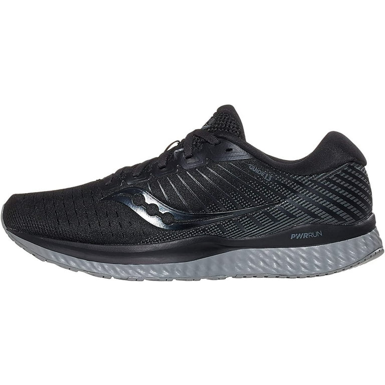 Saucony guide 13 tr cheap mens