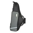 thumbnail image 1 of Gig Bag Baoblaze Estuche Saxofones Altos de tela Oxford ligera, 1 of 8