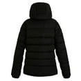 thumbnail image 2 of Regatta Womens Aldthorn Quilted Jacket, 2 of 5