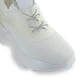 thumbnail image 2 of Tenis Dama Blanco Capa de Ozono blanco 26 Capa De Ozono Tenis, 2 of 3