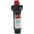 thumbnail image 2 of Toro 53820 3" 570Z Pro Series Pop-Up Body Only Sprinkler with Flush Plug, 2 of 2