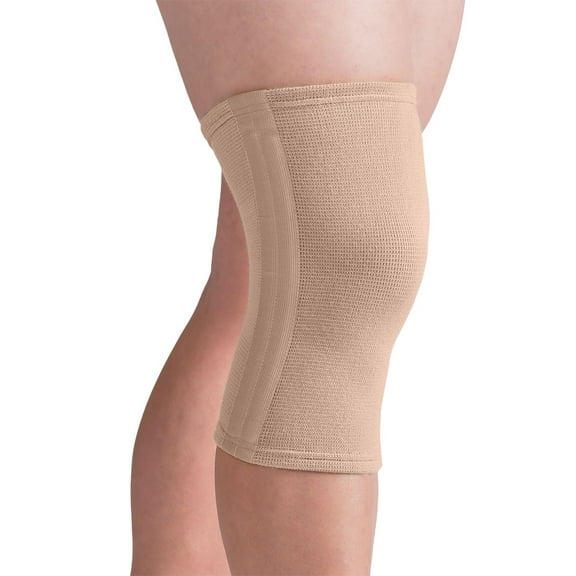 Swede-O Elastic Knee Stabilizer - Medium