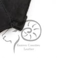 thumbnail image 3 of Eastern Counties Leather Womens 3 Point Stitch Detail Sheepskin Gloves, 3 of 4