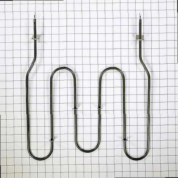 Frigidaire / Electrolux 316407501 Element - OEM Part