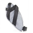 thumbnail image 4 of Lizard Skins Super Cache Saddle Bag Lead, One Size, 4 of 6