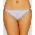 thumbnail image 3 of Vanity Fair Womens Illumination String Bikini Style-18108, 3 of 5