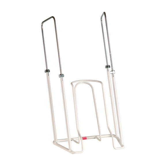 Vario Butler Application Aid