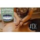 thumbnail image 3 of Kit Masajes Relajantes - Aceites De Romero y Jazmin, 3 of 5