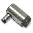 thumbnail image 4 of Genuine Lambretta Kick Starter Piston Plus Peg GP SX TV LI 150 175 200, 4 of 4