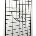 thumbnail image 1 of GP-CAP-S 0,13 in. Affichage de Bouchon de Fil pour Gridwall, 1 of 1