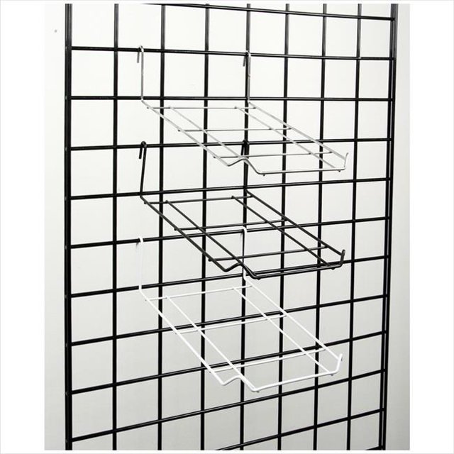 GP-CAP-S 0,13 in. Affichage de Bouchon de Fil pour Gridwall