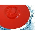 thumbnail image 5 of Silicone Suction Lids - FDA Approved, Airtight Seal, Universal Silicone Suction Lids and Food, Microwave Splatter Guard Covers, 5 of 9