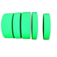 thumbnail image 1 of WIFKLSIIPG Glow in the Dark Green Luminous Tape Sticker Self Adhesive (10m Length)(Green), 1 of 5