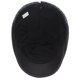 thumbnail image 2 of Gorra plana en forma de pata de gallo Gatsby Newsboy en mezcla de lana para hombre, 2 of 2