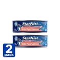 thumbnail image 5 of StarKist Wild Pink Salmon in Water, Skinless & Boneless, 5 oz Can, 5 of 6