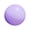 B, variant on 25cm Soft Pilates Ball 10Inch Exercise Ball Gym Ball for Pilates, Cores Training, Physical Therapies and Balances