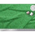 thumbnail image 3 of Soimoi polyester Crepe Fabric Triangular Greek Key Geometric Print Fabric by the Yard 42 Inch Wide, 3 of 3