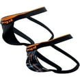 thumbnail image 1 of Papi 2PK Jockstrap - UMPA006, 1 of 1