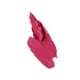 thumbnail image 2 of Labial Mate Bissu en barra Varios Tonos negro, 2 of 2