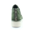 thumbnail image 4 of Ryka Niah Women's Boots Alpine Green Size 12 M, 4 of 8