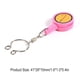 thumbnail image 3 of Herramienta de nudo rápido de pesca dispositivo de corte de anudador de uñas de corbata rápida rosa Sywqhk Para Estrenar, 3 of 9