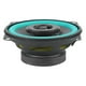 thumbnail image 3 of Loud 4 Inch Speaker, Lightweight Car Audio Stereo Speakers, For Glove Box Panel  Panel Car Door ANGGREK Car Audio Loudspeaker, 3 of 8
