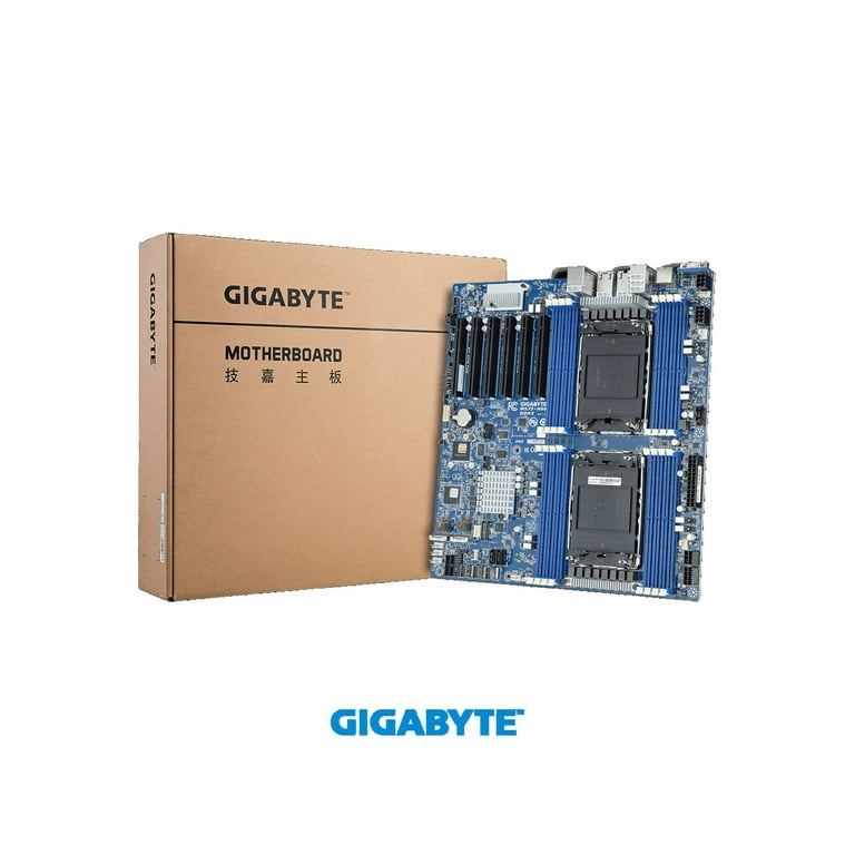 cpu 7枚 10Th Gen Intel Core i7-10700 LGA1200 CPU Processor 8 Core