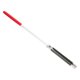 thumbnail image 1 of LITINKIMI Herramienta Para De Guitarra Con Mango Rojo Para Mantenimiento Profesional, 1 of 8