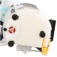 thumbnail image 5 of Fuel Pump Module Assembly, 5 of 5