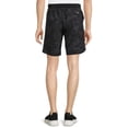 thumbnail image 3 of Burnside Men's Hybrid Sunday Shorts, Sizes S-2XL, 3 of 5