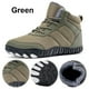 thumbnail image 5 of Zapatos Dsgfdsh ( 42) Verde, 5 of 9