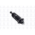 thumbnail image 4 of Suspension Strut and Coil Spring Assembly, 4 of 5