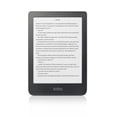 thumbnail image 1 of Kobo Clara HD eReader, 1 of 3