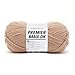 thumbnail image 3 of Premier Yarns Basix Dk Yarn-Taupe, 3 of 4