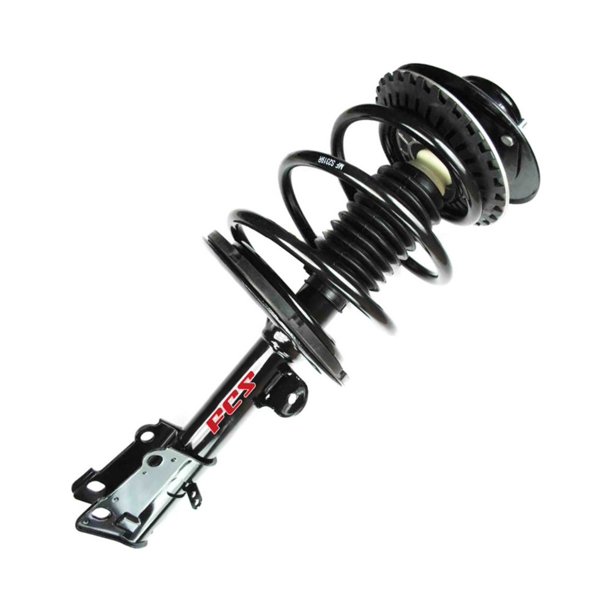 FCS Automotive International Complete Strut Assembly