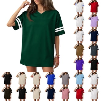 blank football jersey dress football jersey dresses for women