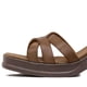 thumbnail image 4 of Zapatillas para Mujer Milagros 7606 cafe 22, 4 of 4