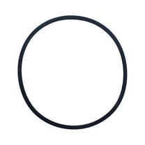 RAParts 813/50041 Transmission O-Ring Fits JCB 1400B 1550B 1600B 1700B 214 215 216 217