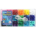 thumbnail image 1 of The Beadery Bead Boutique Box, 1 of 1