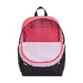 thumbnail image 3 of Mochila Champion Charter Surp para Mujer. CS2-2194-670 negro SIN TALLA, 3 of 4