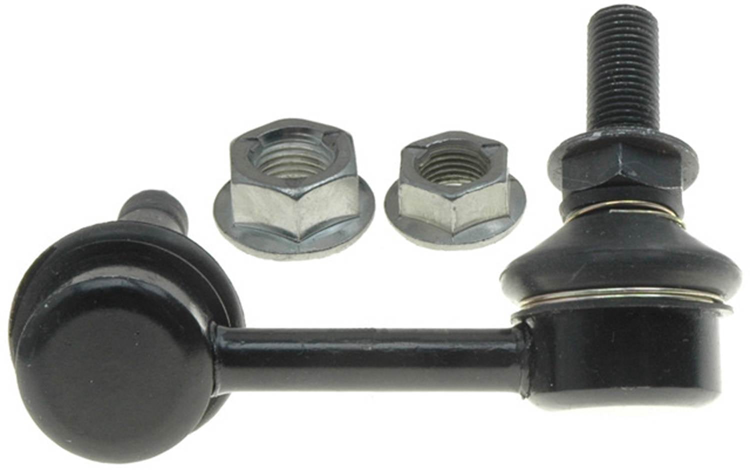 ACDelco 45G20757 Front Passenger Side Stabilizer Bar Link