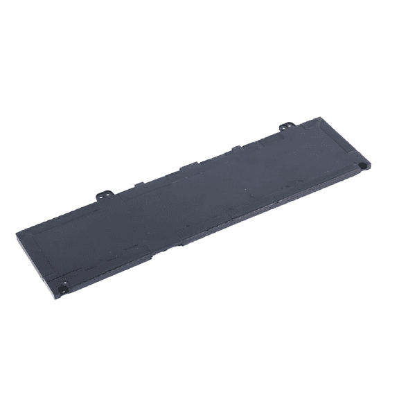 Battery for Dell Inspiron 13 7000 2-in-1 7373 7386 7370 7380 5370 F62G0 RPJC3 US