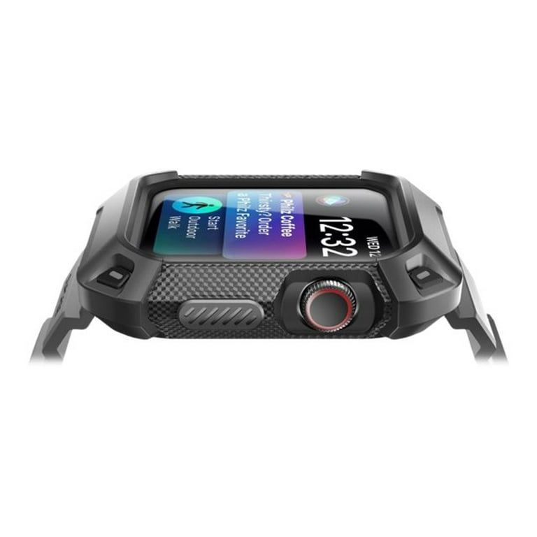 SupCase Unicorn Beetle Pro Wrist pack for smart watch