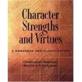 thumbnail image 1 of Forces et Vertus de Caractère: un Manuel et une Classification, 1 of 1