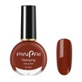 thumbnail image 1 of Esmalte de uñas colorido, nuevo, despegable, desgarrable, esmalte de uñas a base de agua, sin sabor, 1 of 2