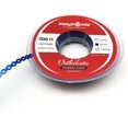 thumbnail image 3 of Dental Orthodontic Power Chains Spool Elastic Rubber Bands for Braces Brackets Assorted Color (Dark Blue, Short), 3 of 5